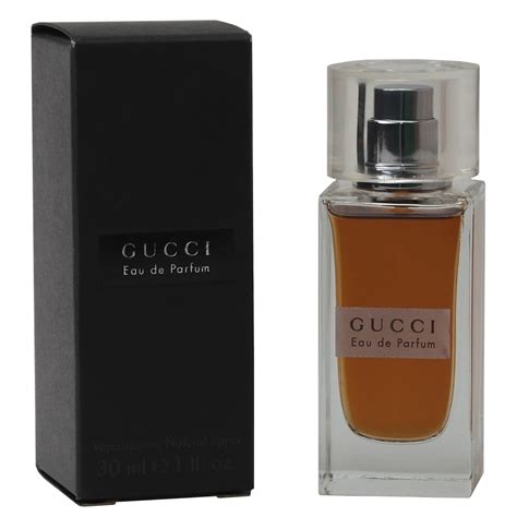 gucci parfüm damen|original gucci perfume.